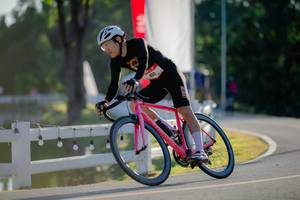 BIB: 
                            <button type="button" onclick="openModal(26179771)" class="btn btn-primary btn-sm float-right btn-popup" data-toggle="modal" data-target=".modal-high-quality">
                        <i class="fas fa-shopping-cart"></i> Add to Cart
                    </button>
                                            <button type="button" onclick="isThisMe(26179771, true)" class="btn btn-success btn-sm float-right btn-popup btn-isme hidden" data-toggle="tooltip" data-placement="bottom" title="นี่คือรูปของคุณใช่ไหม คลิกที่นี่เพื่อเอาเข้าอัลบั้ม">
                        <i class="fas fa-plus"></i> Add to album
                    </button>
                    <button type="button" onclick="isThisMe(26179771, false)" class="btn btn-warning btn-sm float-right btn-popup btn-isnotme hidden">
                        <i class="fas fa-ban"></i> Remove from album
                    </button>